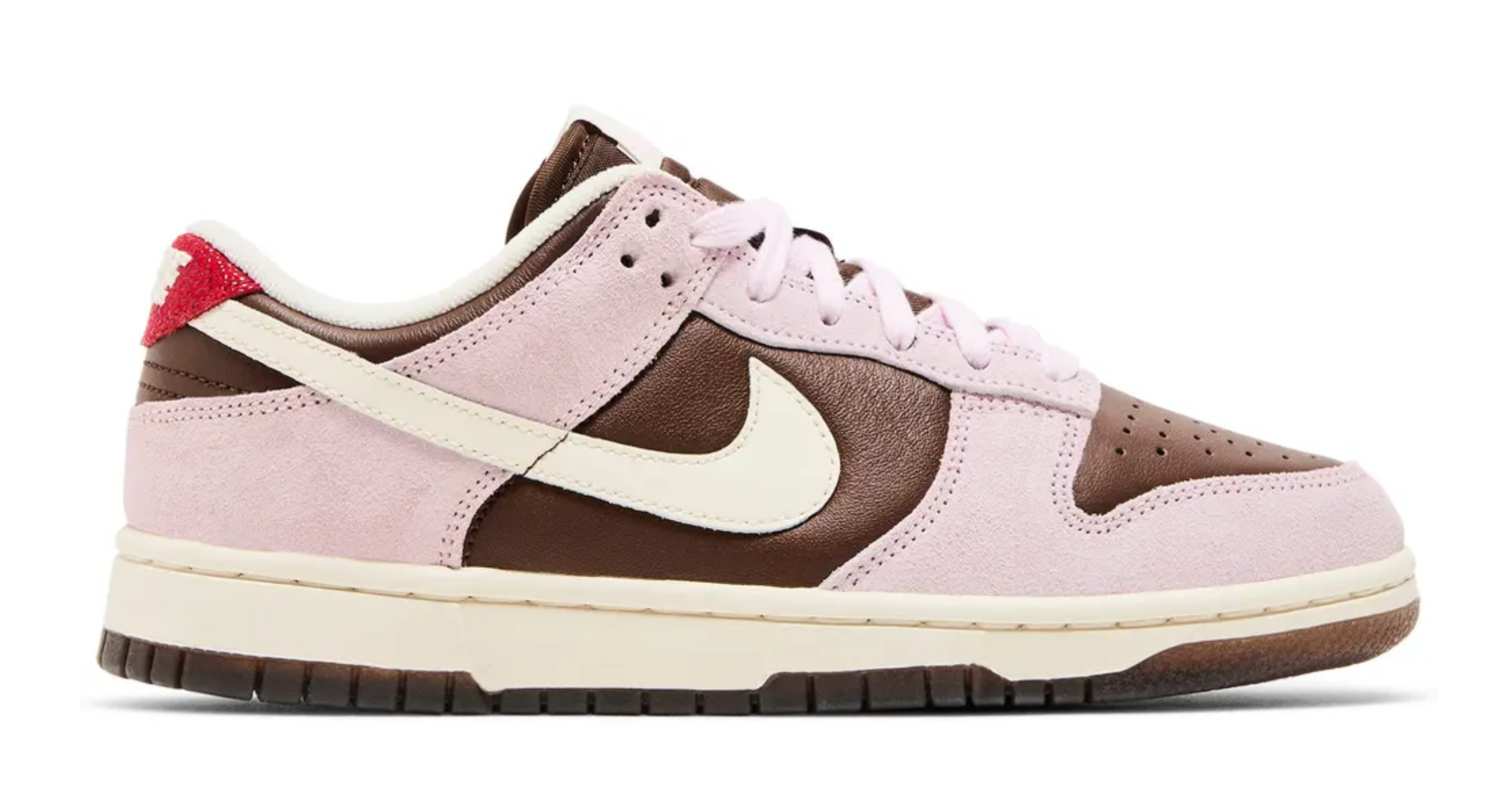 Nike Dunk Low Neapolitan