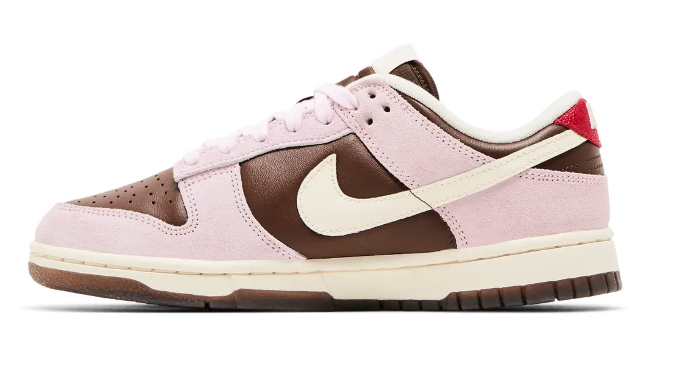 Nike Dunk Low Neapolitan