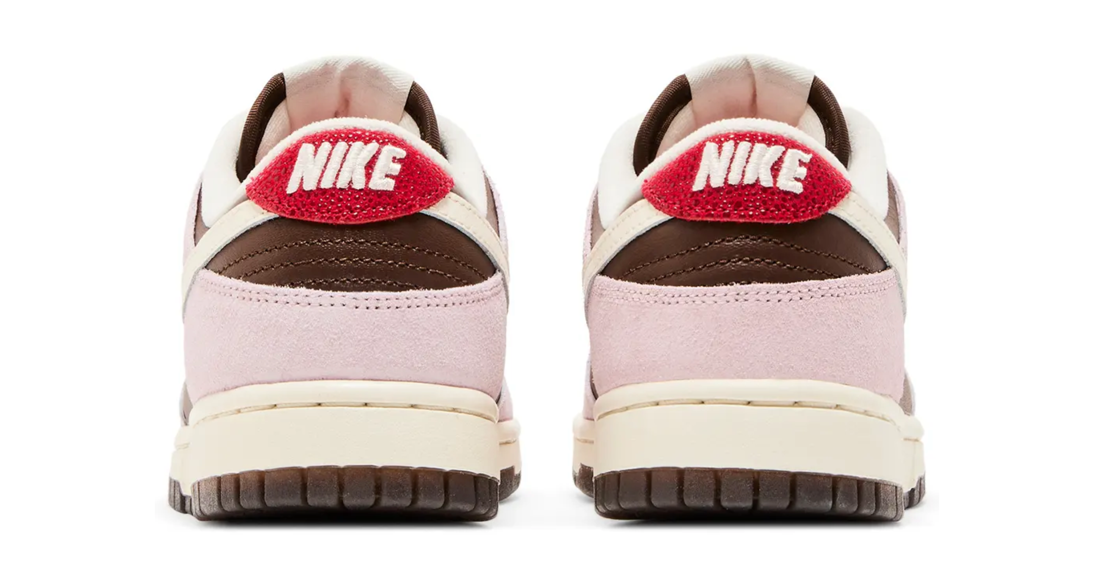 Nike Dunk Low Neapolitan