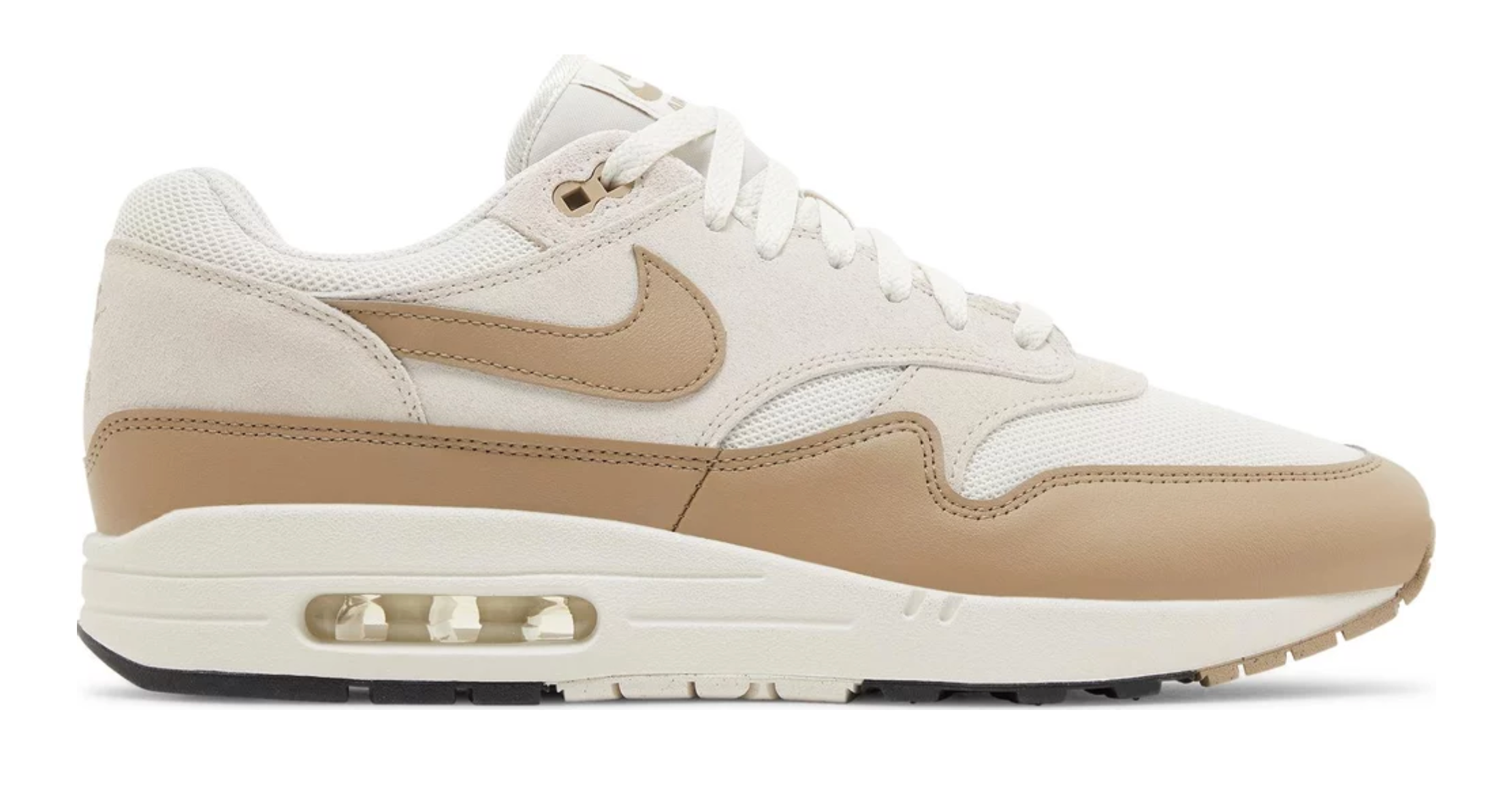 Nike Air Max 1 Essential Phantom Khaki