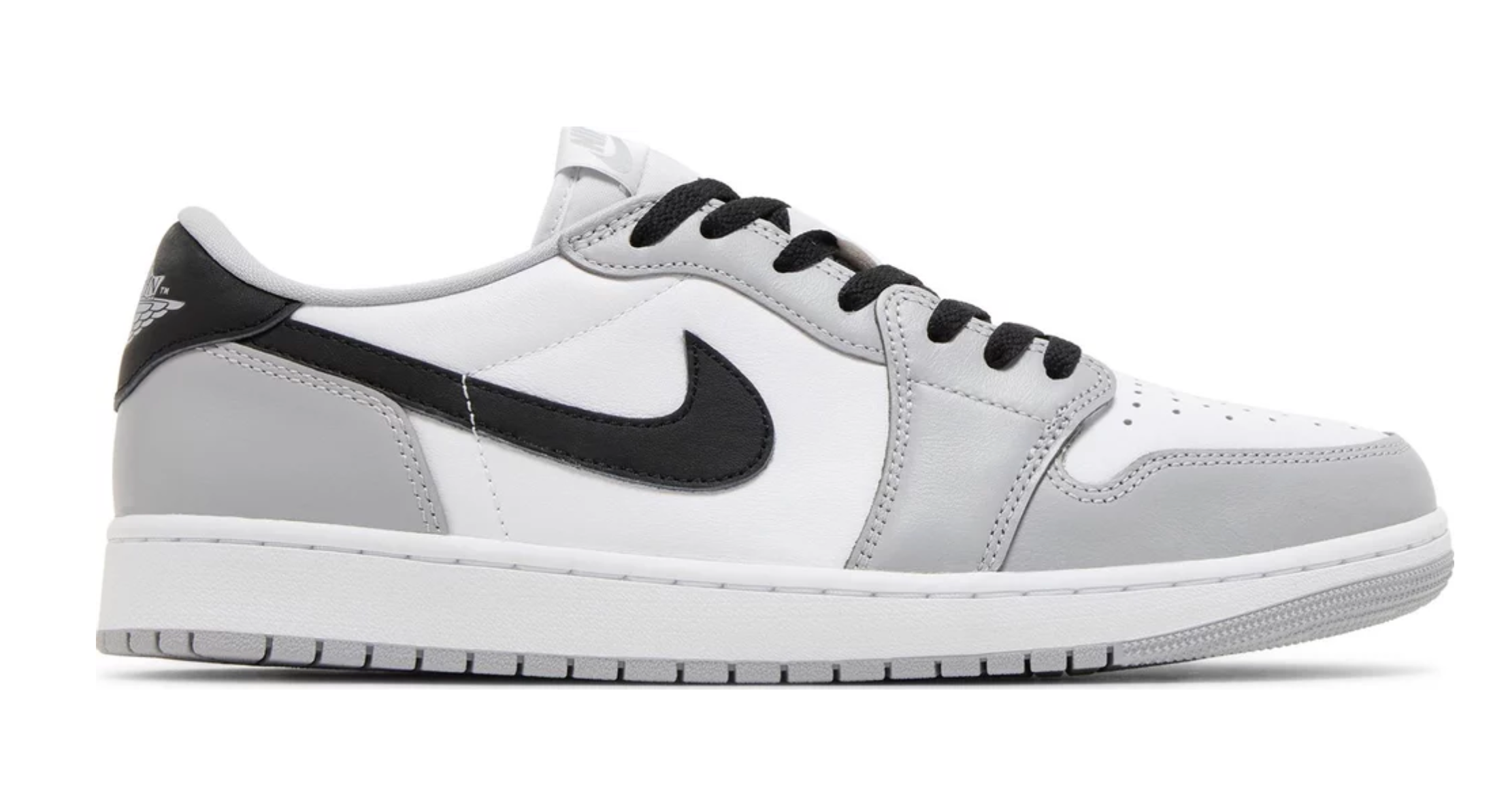 Jordan 1 Retro Low OG Barons