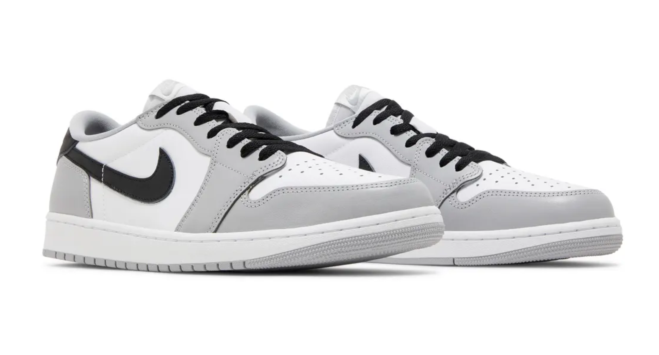 Jordan 1 Retro Low OG Barons