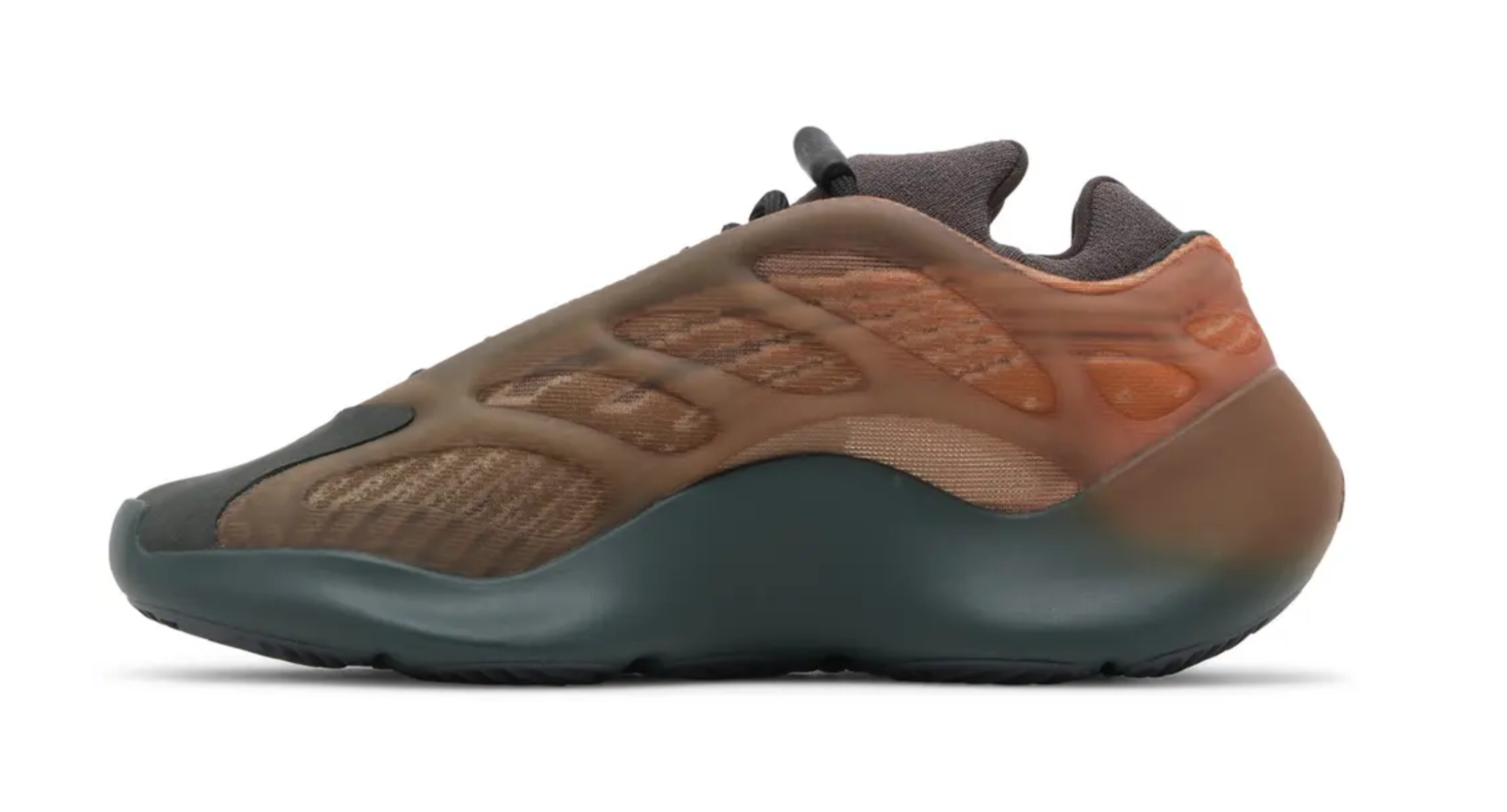 Adidas Yeezy 700 V3 Copper Fade