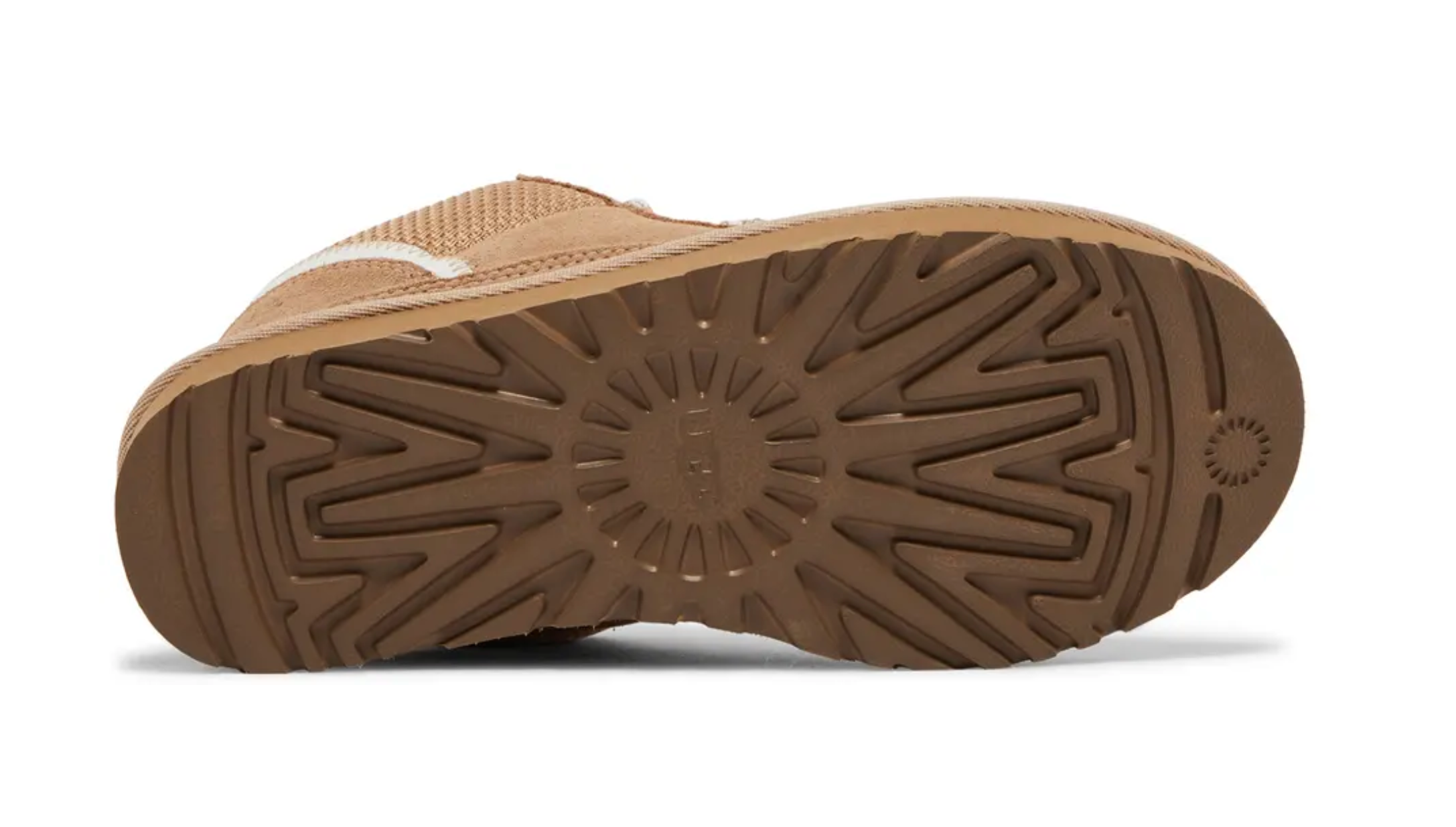 UGG Lowmel Sand (Women's)